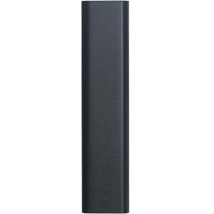 TUNEX Samsung Rm-G2300 V8 Ses Komutulu Tv Kumandası TR-410