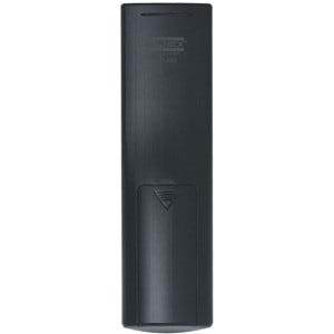 TUNEX Onvo Lg Sunny Tv Kumandası TR-509