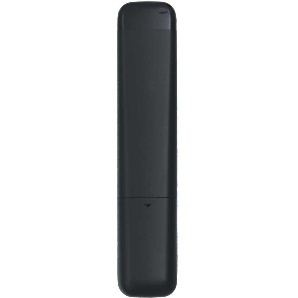 TUNEX TCL RM-L1910E Tv Kumandası TR-744