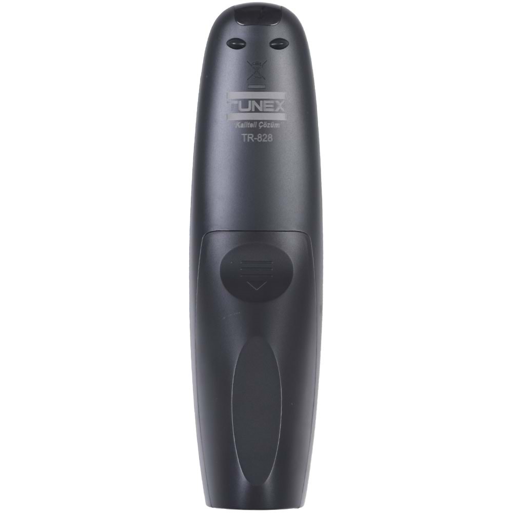 TUNEX Onvo Dijitsu Lg Webos Uyumlu Ses Komutsuz Kumanda TR-828