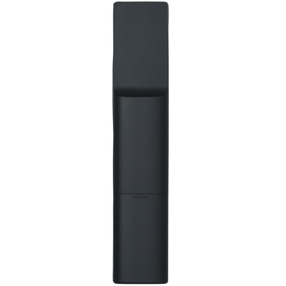 TUNEX Dreamstar Profilo Lisanslı TV Ses Komutlu TV Kumanda TR-835