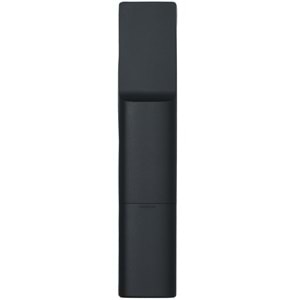 TUNEX Dreamstar Profilo Lisanslı TV Ses Komutlu TV Kumanda TR-835