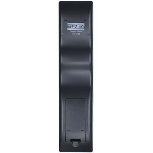TUNEX Avox Lcd Tv Kumanda TR-836