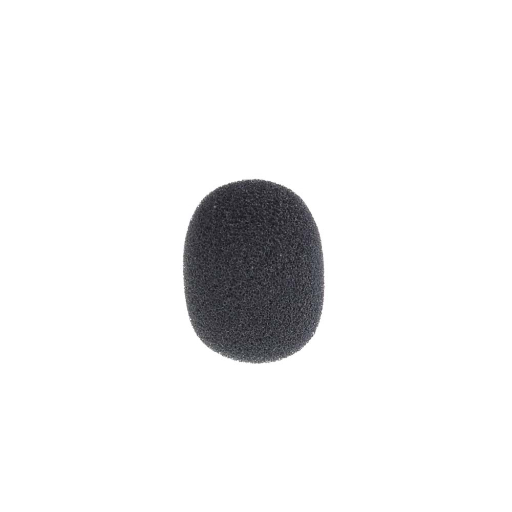WÖLLER 50W Bluetooth ve USB Girişli Kayıtlı Şarjlı Rehber Amfisi V-807