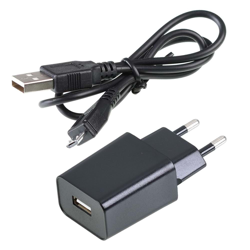 WÖLLER 50W Bluetooth ve USB Girişli Kayıtlı Şarjlı Rehber Amfisi V-807