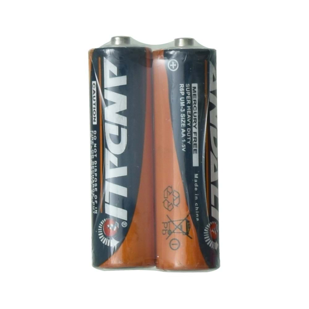 TUNEX Dijital Ölçü Aleti (Multimetre) VC-17B