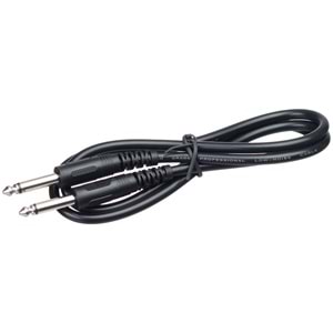WÖLLER Uhf 1 El 1 Yaka Dijital Kablosuz Mikrofon W-102 EY