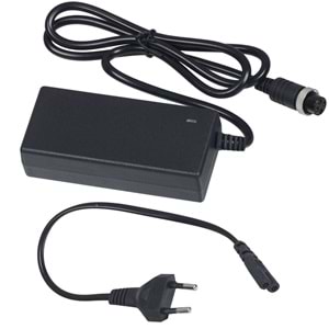 WÖLLER 12 Kanal 99 Dsp Effect Deck Mixer W-1299