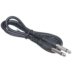 WÖLLER Uhf 2 El 16 Değiştirebilir Frekans Kablosuz Mikrofon W-216 EE