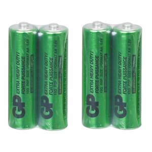 WÖLLER Uhf 2 El 16 Değiştirebilir Frekans Kablosuz Mikrofon W-216 EE