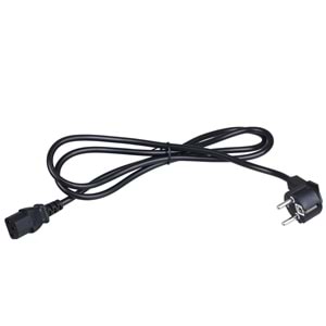 WÖLLER Usb-Sd Preamplifikatör W-3010