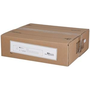 WÖLLER Usb-Sd Preamplifikatör W-3010