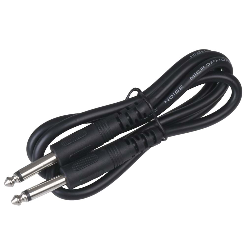 WÖLLER Uhf Tek El Anti Feedback Dijital Kablosuz Mikrofon W-301 E