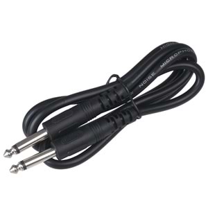 WÖLLER Uhf Tek El Anti Feedback Dijital Kablosuz Mikrofon W-301 E