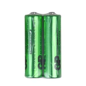 WÖLLER Uhf Tek El Anti Feedback Dijital Kablosuz Mikrofon W-301 E