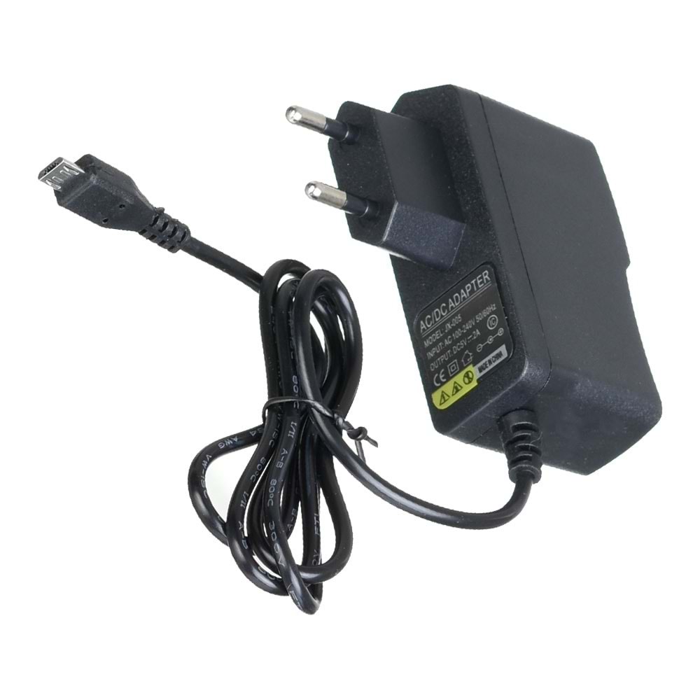 WÖLLER 4 Kanal Usb-Bt Deck Mikser W-402