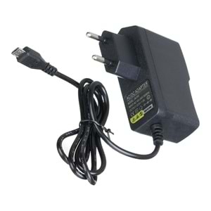 WÖLLER 4 Kanal Usb-Bt Deck Mikser W-402