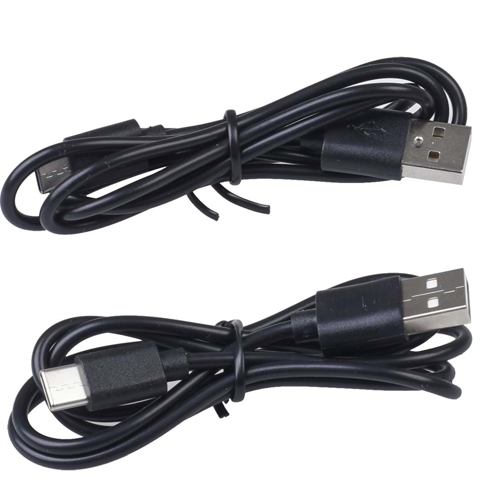WÖLLER 70W Bluetooth ve USB Girişli Tek El Kayıtlı Şarjlı Portatif Amfi W-505 E