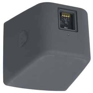 WÖLLER 8 İnch 300W 100V Ip-66 Horn Hoparlör W-508T