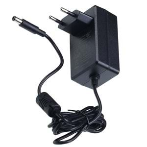 WÖLLER 100W Bluetooth ve USB Girişli Headset Kayıtlı Şarjlı Portatif Amfi W-610 H