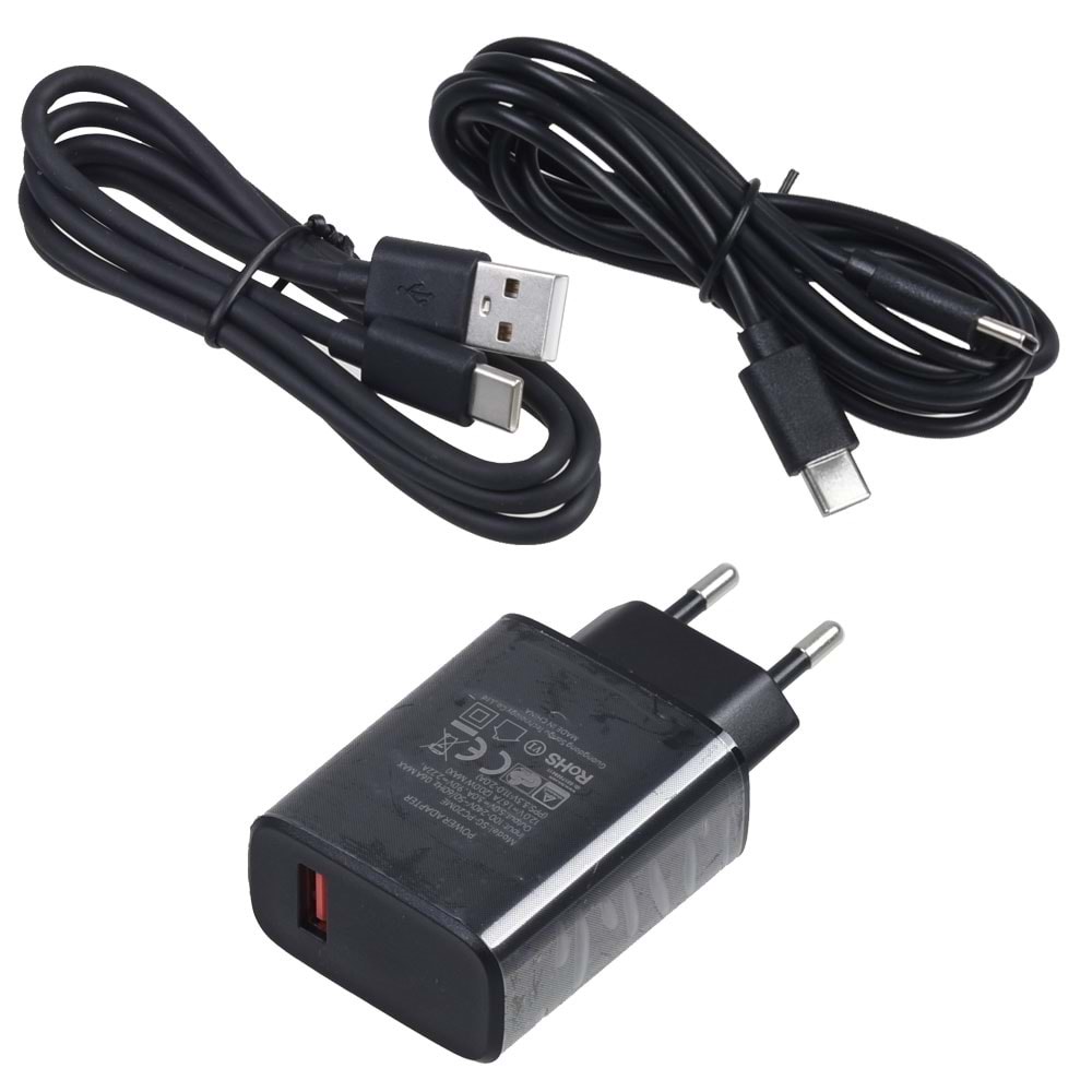 WÖLLER 150W Bluetooth ve USB Girişli Tek El Kayıtlı Şarjlı Portatif Amfi W-612 E