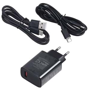 WÖLLER 150W Bluetooth ve USB Girişli Tek El Kayıtlı Şarjlı Portatif Amfi W-612 E