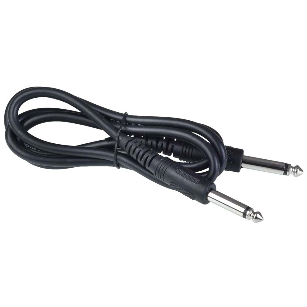 WÖLLER Uhf Çift El Kablosuz Mikrofon W-930 EE