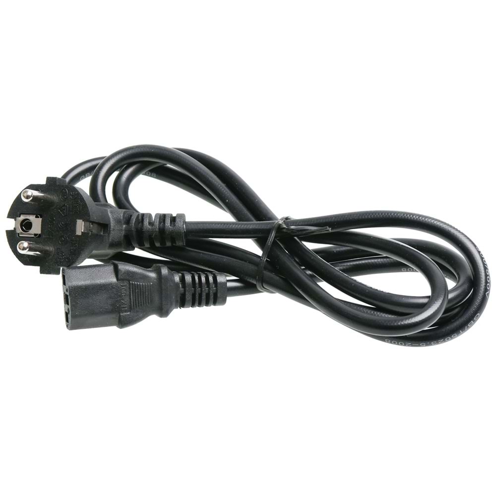 WÖLLER 4 Kanal 2X350W Usb-Bt +48V 16 Dsp Efect Power Mixer W4-R700