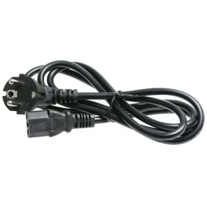 WÖLLER 4 Kanal 2X350W Usb-Bt +48V 16 Dsp Efect Power Mixer W4-R700