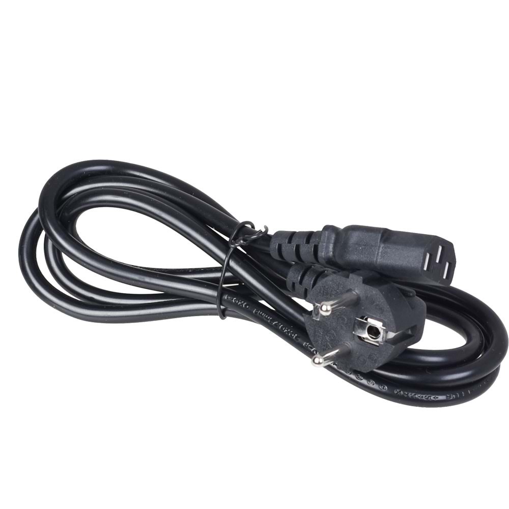 WÖLLER 8 Kanal 2X350W Usb-Bt Power Mixer W8-R700 FX