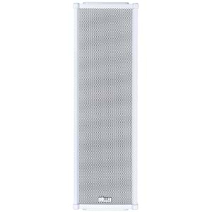 WÖLLER 3X4'' 120W 100V IP-66 Duvar Hoparlörü WCS-30