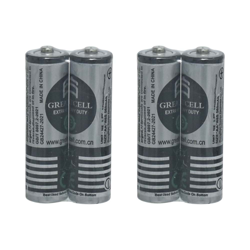 WERTEX Uhf 2 El Kablosuz Mikrofon WMY-692 EE