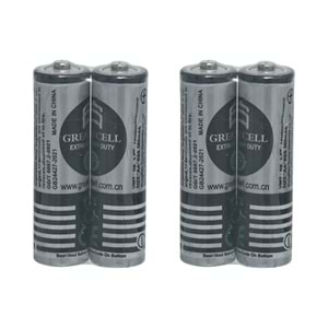 WERTEX Uhf 1 El 1 Yaka Kablosuz Mikrofon WMY-692 EY