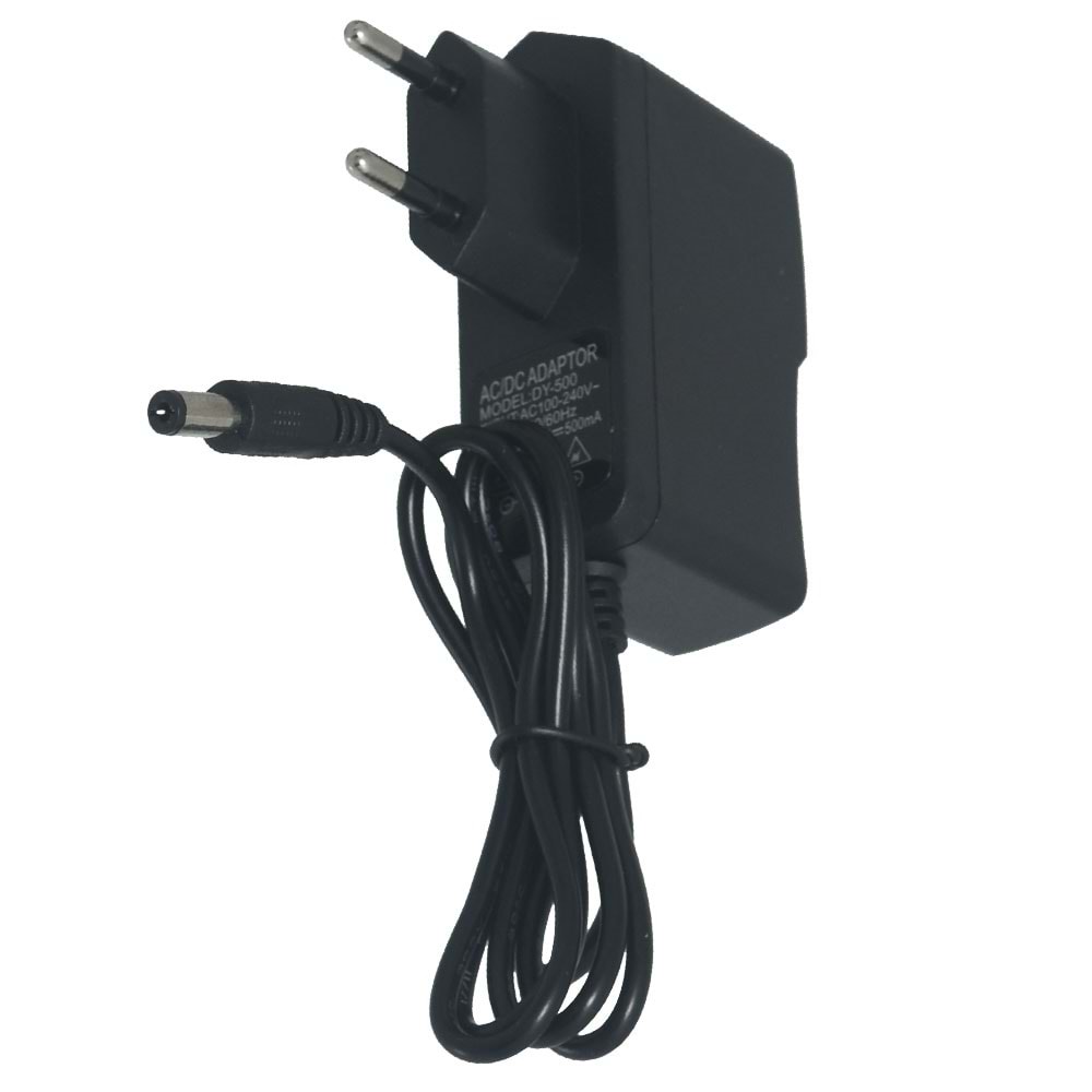 WERTEX Uhf 1 El 1 Yaka Kablosuz Mikrofon WMY-692 EY