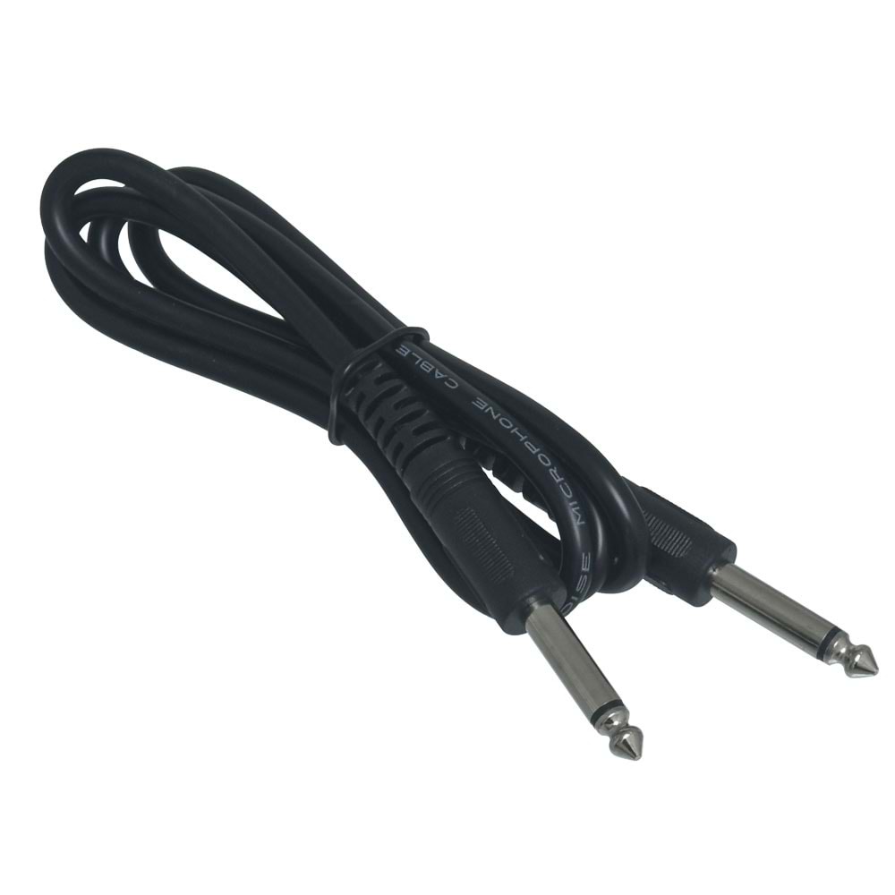 WERTEX Uhf 2 Yaka Kablosuz Mikrofon WMY-692 YY