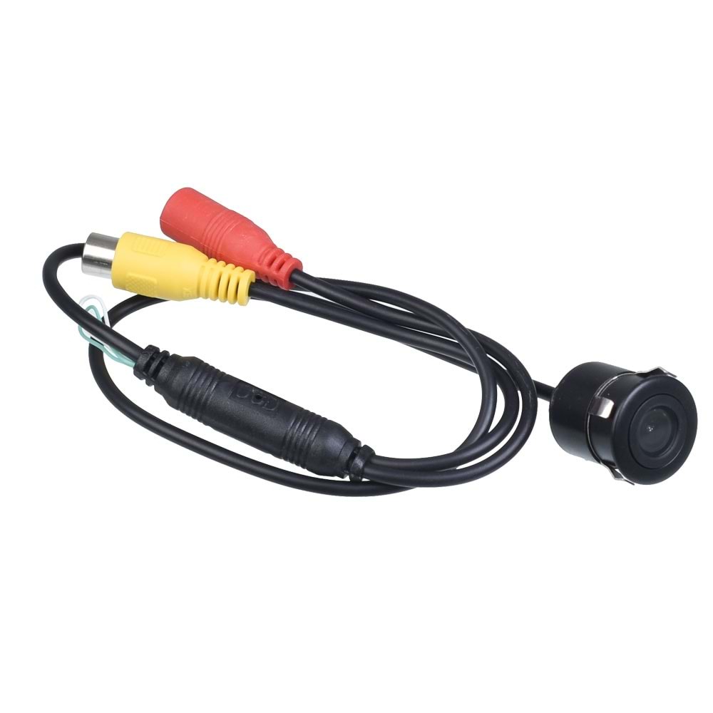 WORK 7'' Bluetooth ve USB Radyo Mirrorlink Double Tofaş Uyumlu WO-3330