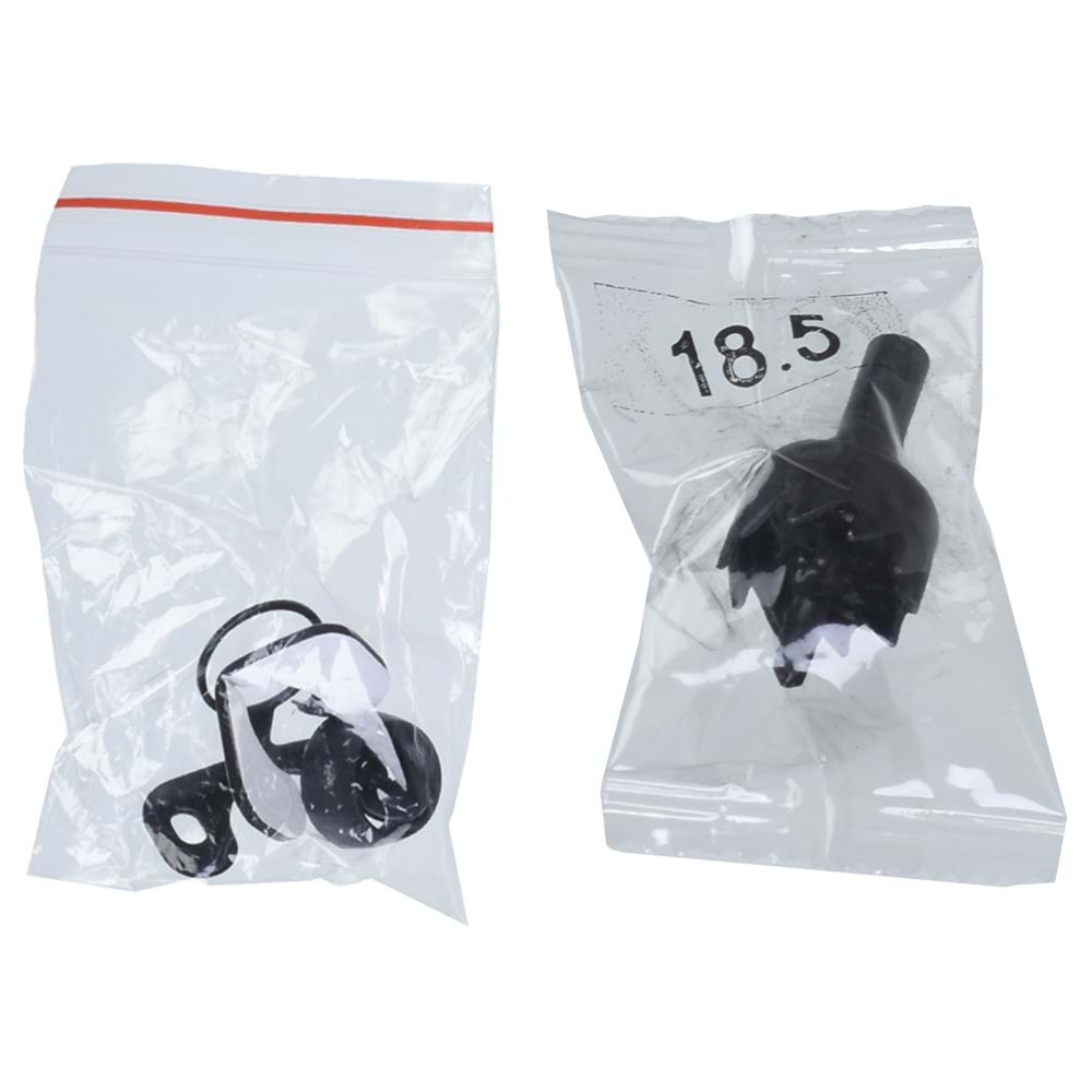 WORK 7'' Bluetooth ve USB Radyo Mirrorlink Double Tofaş Uyumlu WO-3330