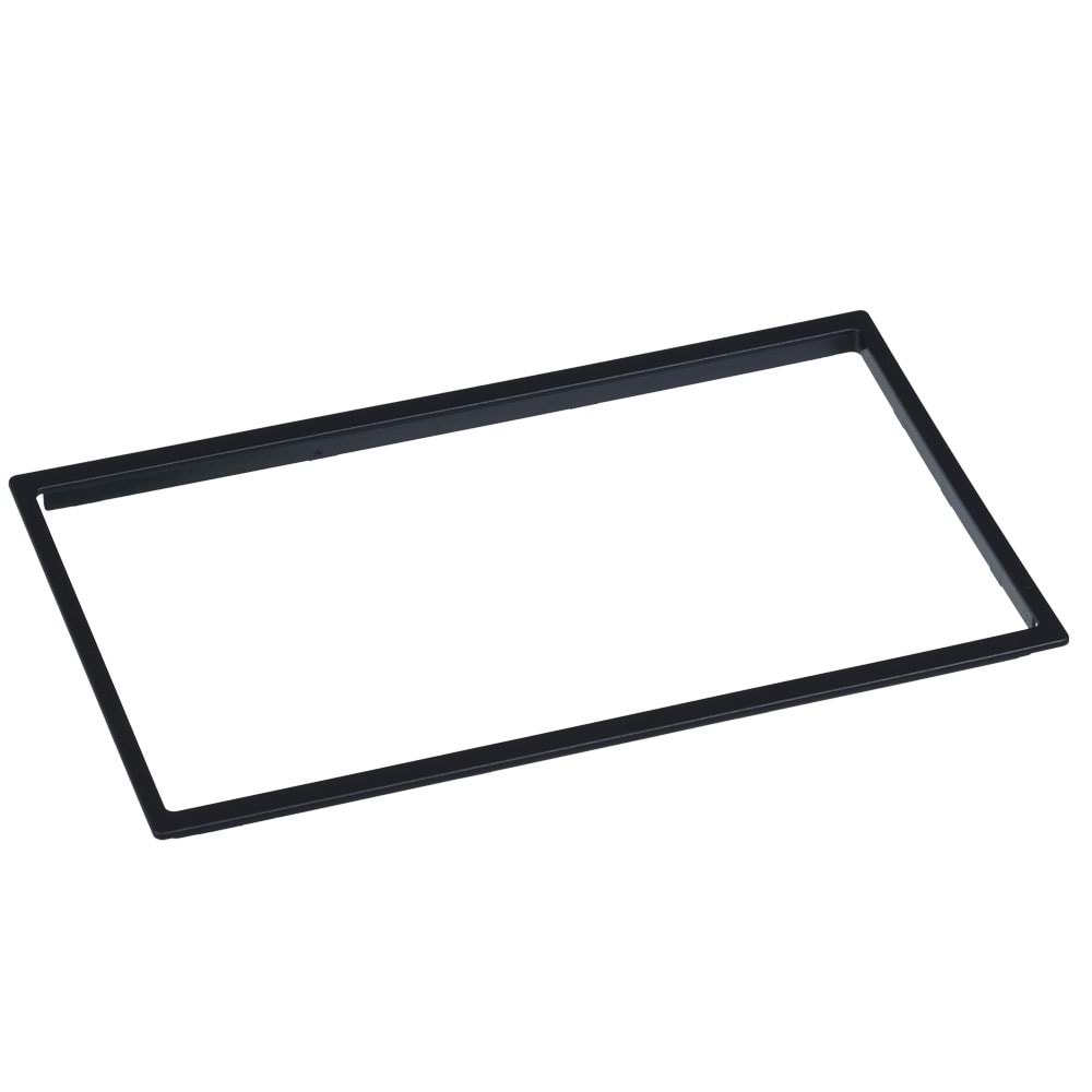 WORK 7'' Bluetooth ve USB Radyo Mirrorlink Double Tofaş Uyumlu WO-3330