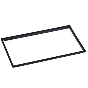 WORK 7'' Bluetooth ve USB Radyo Mirrorlink Double Tofaş Uyumlu WO-3330