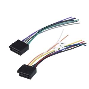 WORK 7'' Bluetooth ve USB Radyo Mirrorlink Double Tofaş Uyumlu WO-3330