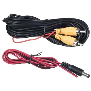 WORK 7'' Bluetooth ve USB Radyo Mirrorlink Double Tofaş Uyumlu WO-3330