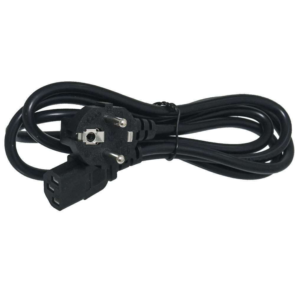 WÖLLER 12 Kanal 10 Mono 1 Streo Girş Deck Mikser WR-1200