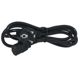 WÖLLER 12 Kanal 10 Mono 1 Streo Girş Deck Mikser WR-1200