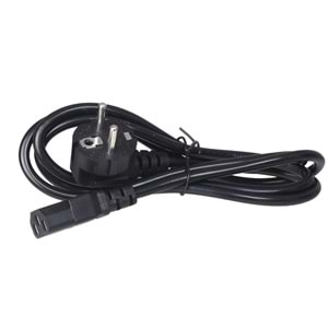 WÖLLER 8 Kanal 2X200W Usb-Bt 16 Dsp Efect Power Mixer WRP-8400