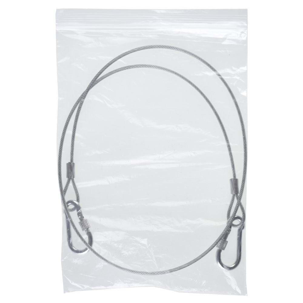 WÖLLER 6’ ’Hat Trafolu Dış Ortam Hoparlö 100 Watt Max. Empedans: 8 OHM Hat Voltajı: 70-100V WSS-656 S