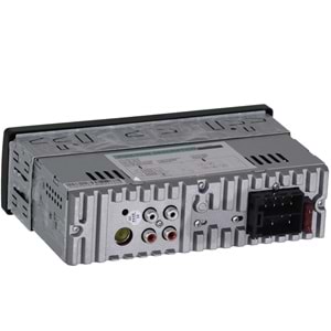 FOR-X Bluetooth ve USB Radyo Oto Teyp X-4250 BT