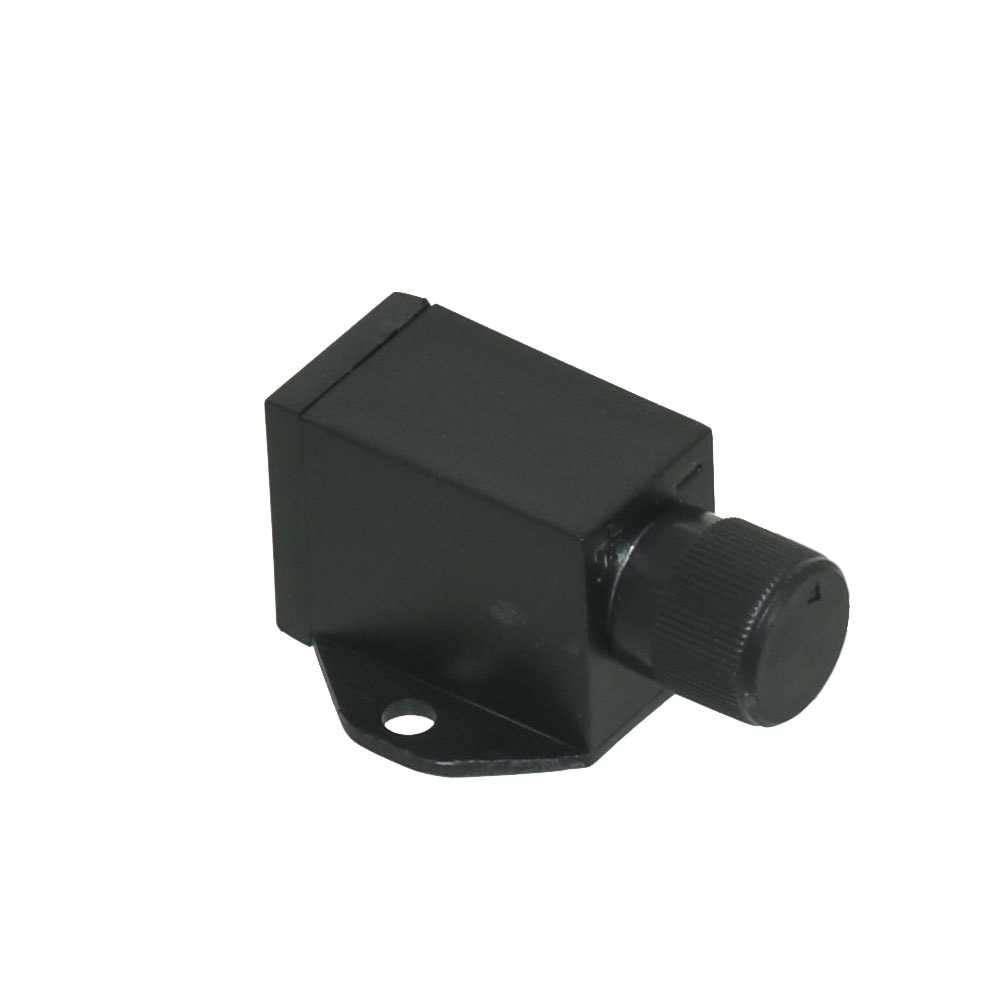 FOR-X Tek Kanal 800 W Bass Kontrollü Oto Amfi XAE-800.1D