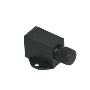 FOR-X Tek Kanal 800 W Bass Kontrollü Oto Amfi XAE-800.1D