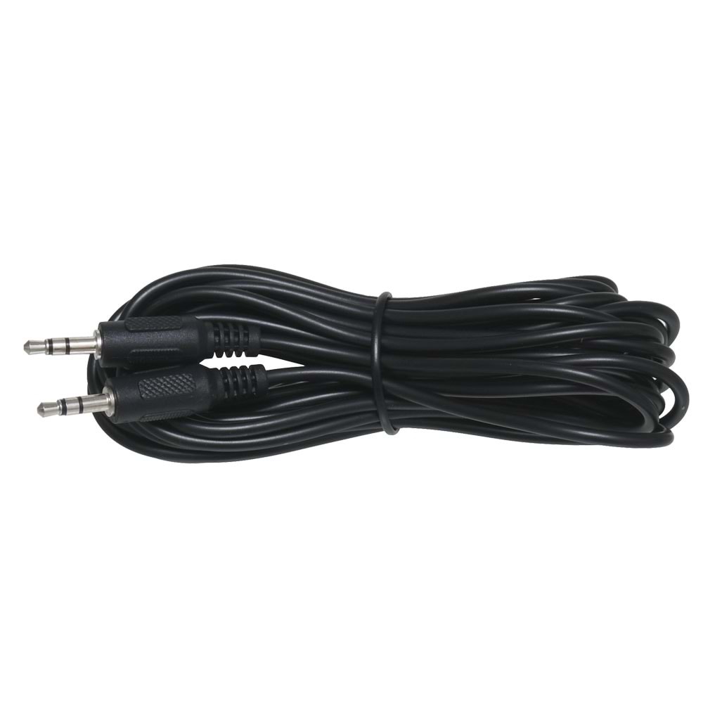 FOR-X Tek Kanal 800 W Bass Kontrollü Oto Amfi XAE-800.1D