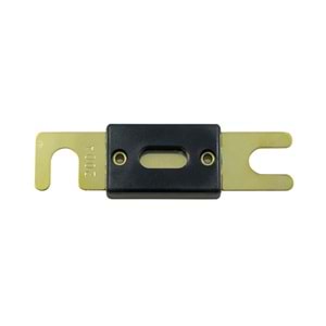FOR-X 200A ANL Bıçak Sigorta XANL-200 A